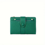 Cartera Eleganza®