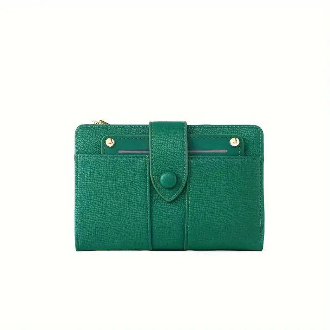 Cartera Eleganza®