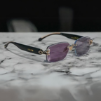 Gafas de sol inteligentes que cambian de color unisex®