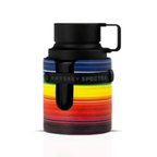 Perfume de Aroma Intenso 100ml