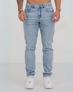 Pantalón Clásico y Cómodo para Hombre®