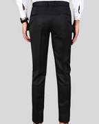 Pantalón Clásico Formal para Hombres
