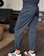 Pantalón Informal de Mujer