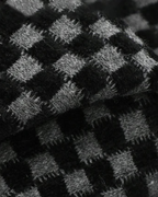 Chaqueta casual de corte ajustado para hombre