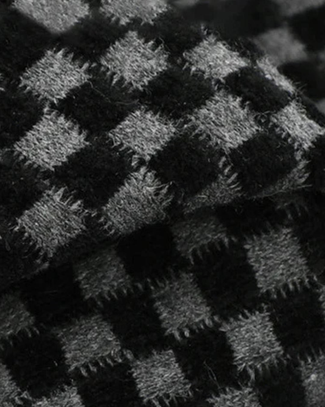 Chaqueta casual de corte ajustado para hombre