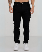Pantalón Clásico y Cómodo para Hombre®